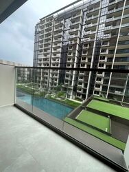 Dairy Farm Residences (D23), Apartment #546726621